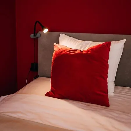 Apartman Stylish Central Retreat With A Vintage Twist